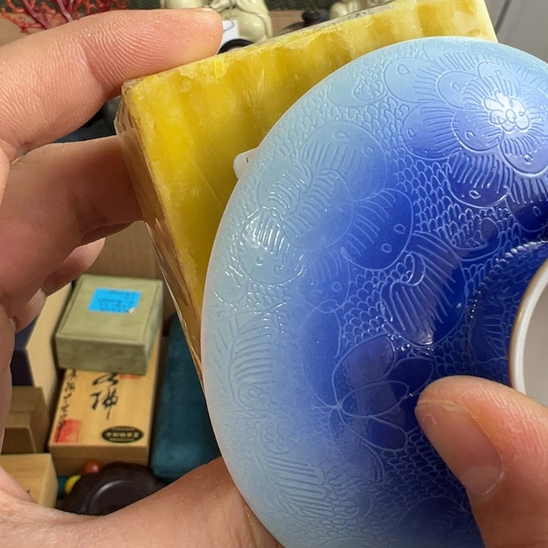 紫砂茶宠哈哈哈哈哈哈哈哈哈哈