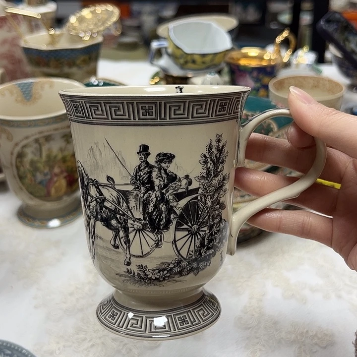 陶瓷5255555223256633333