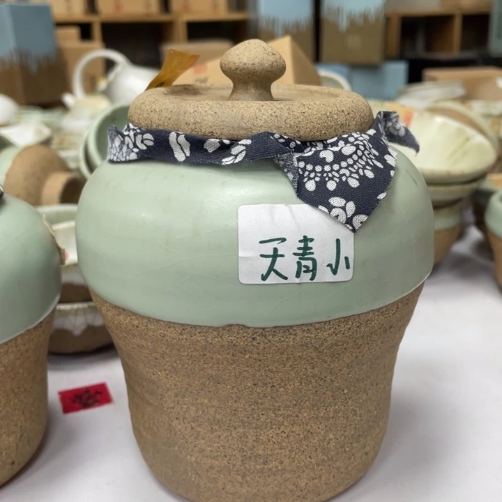 壶茶壶陶瓷茶具茶杯
