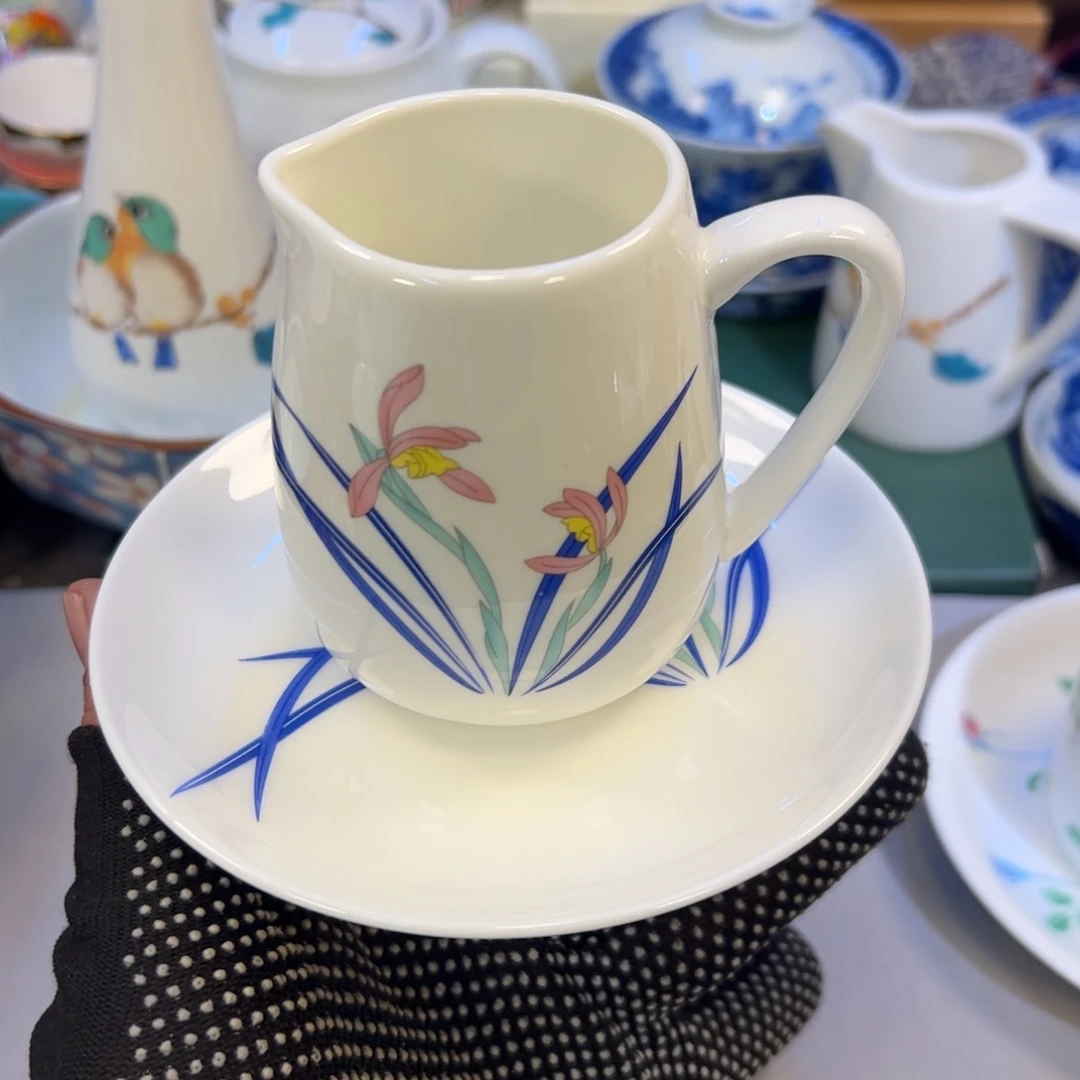 瓷器瓷器此前瓷器瓷器