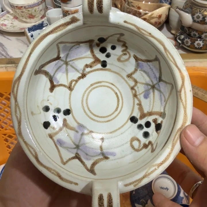 陶瓷推荐第二名20包邮