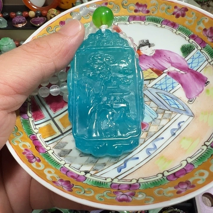 小***鸟漂亮漂亮漂亮漂亮漂亮