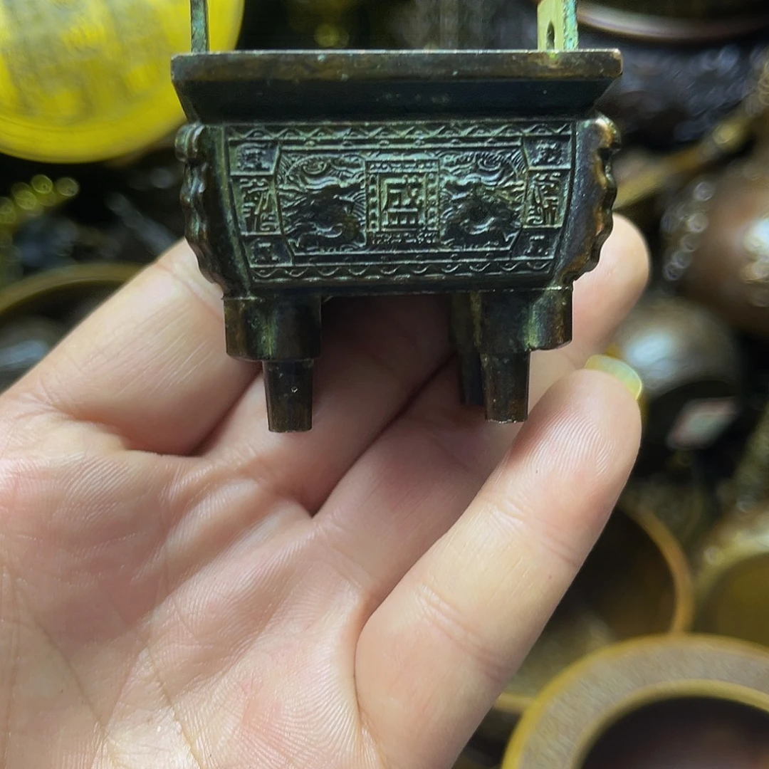 铜铜铜铜铜铜铜铜