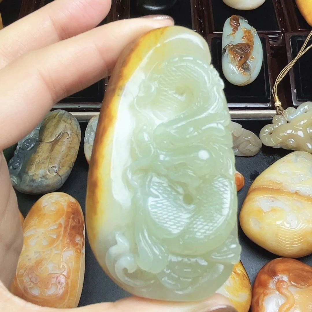 直播间商品闪购链接