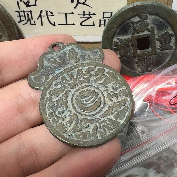 海***5铜现代工艺品花钱