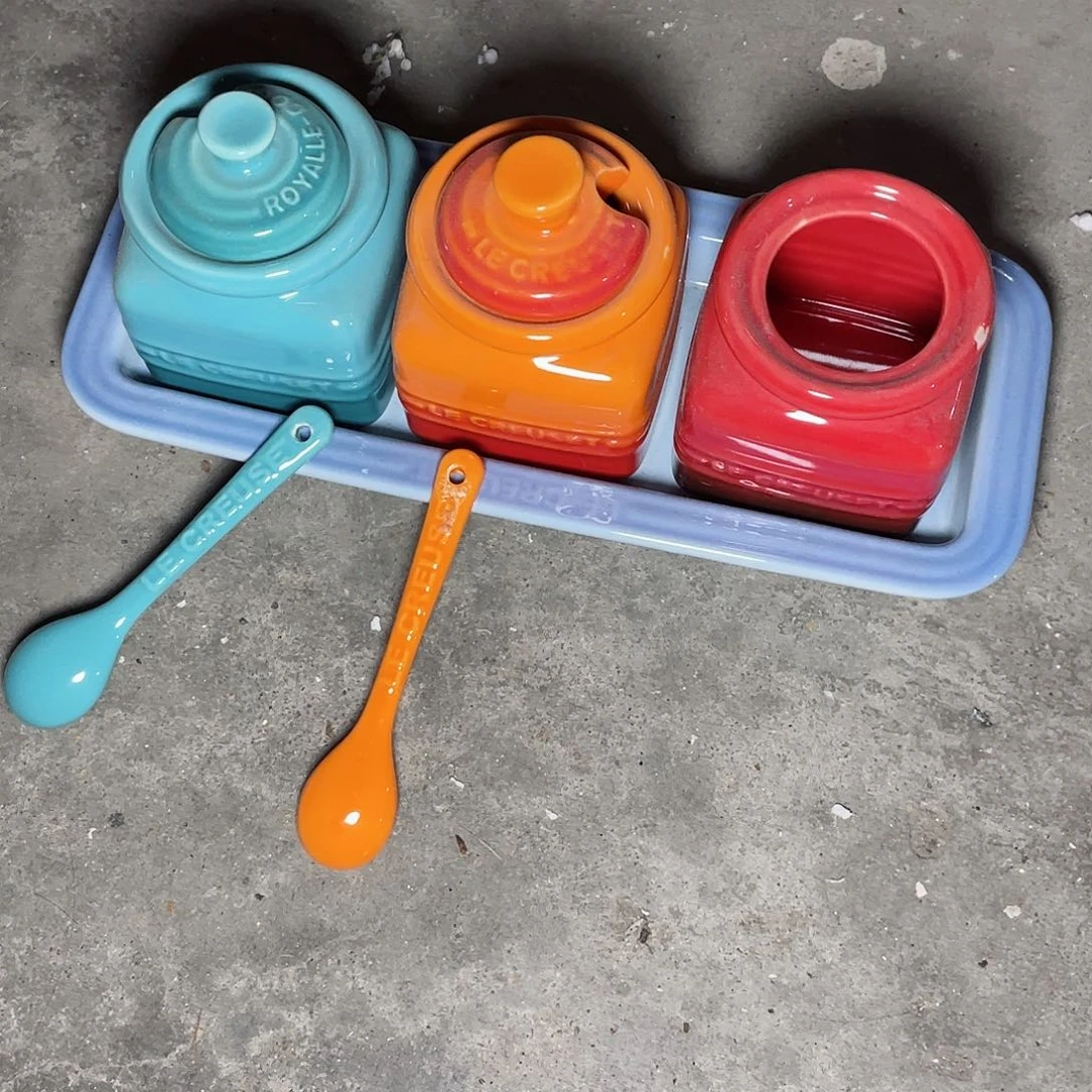 瓷片微瑕陶瓷餐具家用