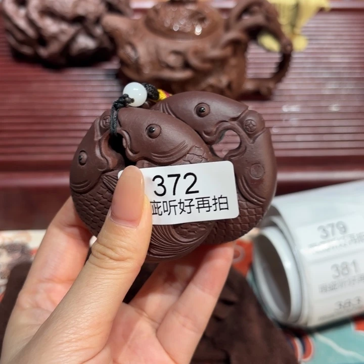 茶壶紫砂原矿精品高端紫砂壶