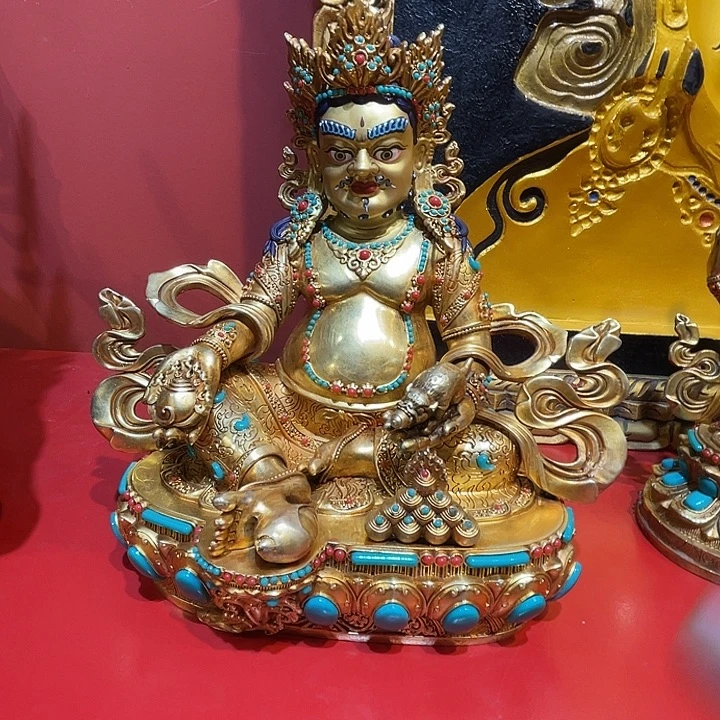 爱***登吊坠感恩遇见美好生活
