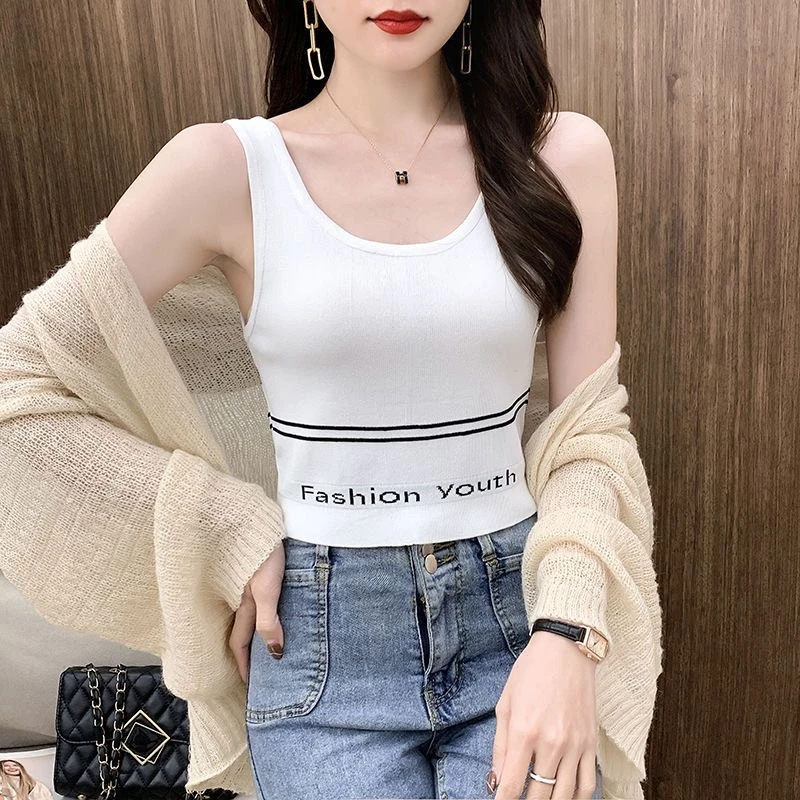 49款备注编码下单女装孤品时尚洋气百搭