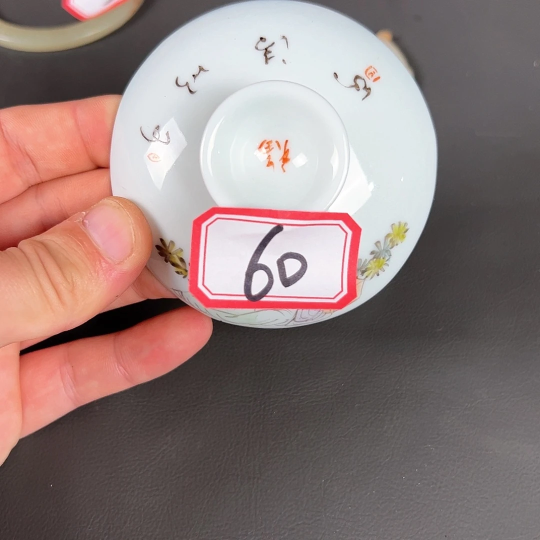 摆件瓷器，摆件，工艺品