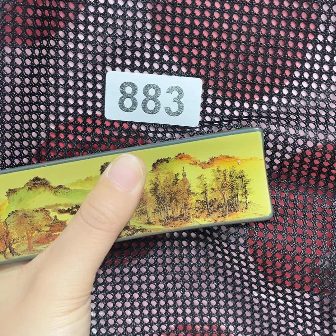 瓷片陶瓷88888888