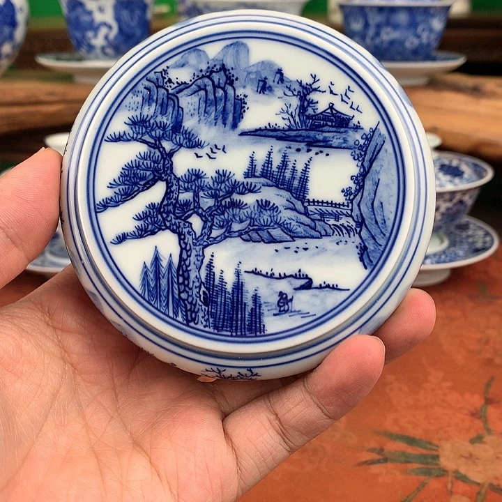 杯杯杯杯杯杯杯杯杯