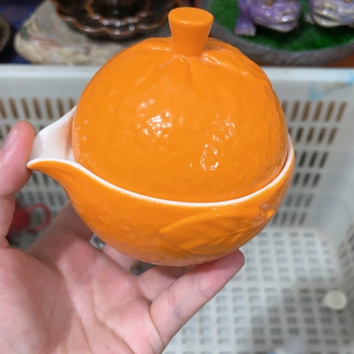茶壶紫砂紫砂茶具
