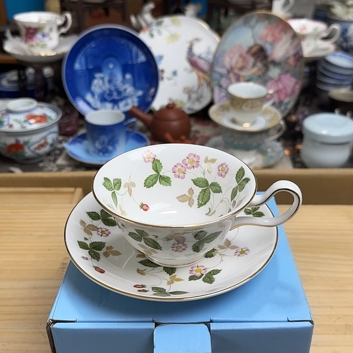 瓷片威基伍德啊啊啊啊啊啊啊啊