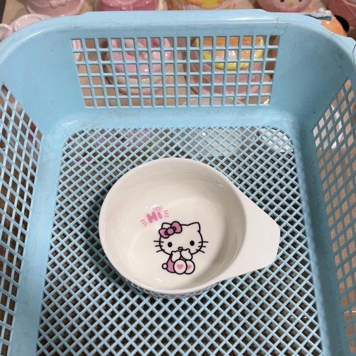 我也不知道我为什么要这样紫砂