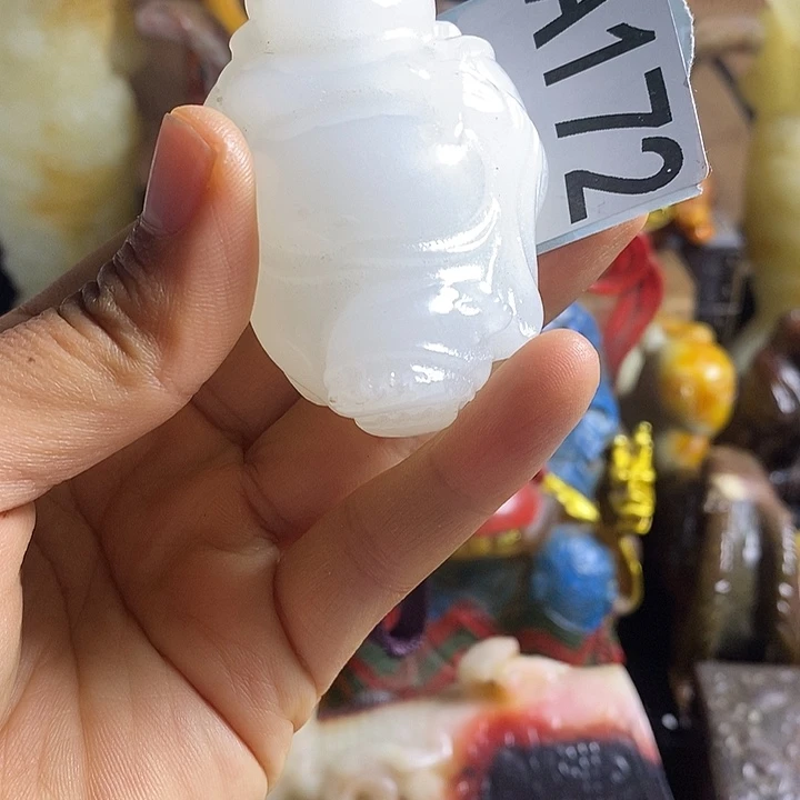 云南石其他一物一图