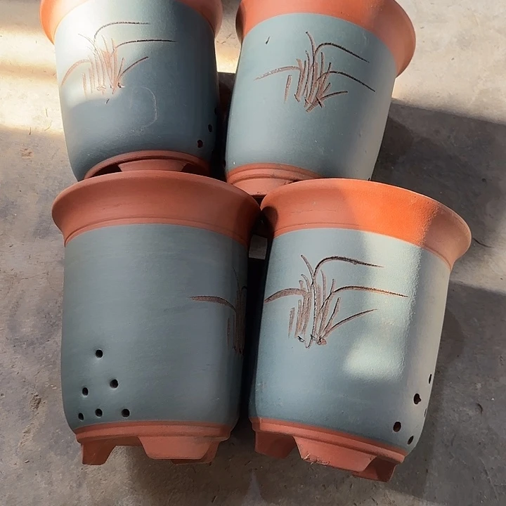 20×23四只高京中