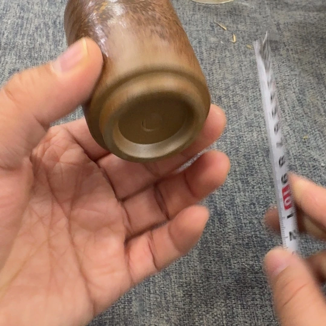 非常美丽漂亮的物品