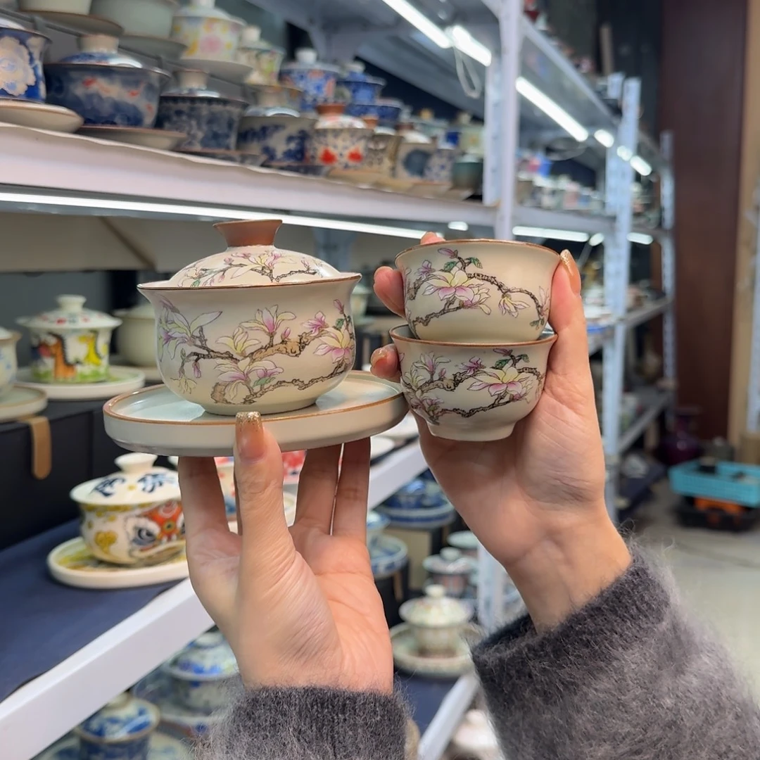 高温高温陶瓷材料等产品