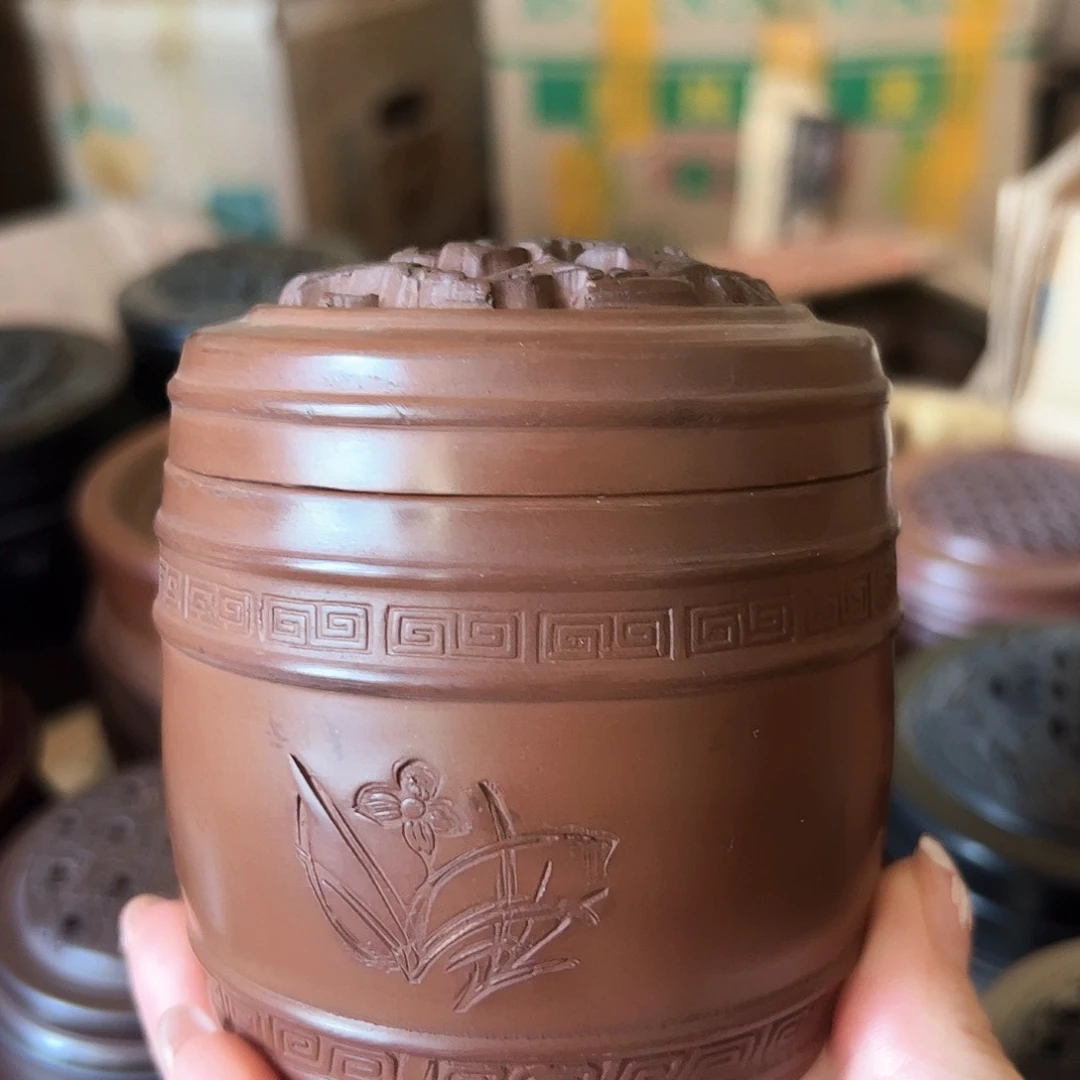 哈哈哈哈哈哈哈哈哈哈哈