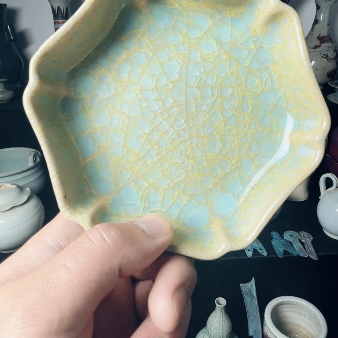 茶盏啊啦啦啊啊啊啊啊啊啊