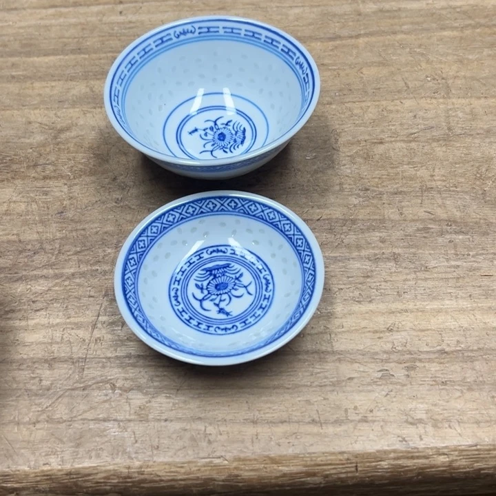 谢谢你的关心和支持我