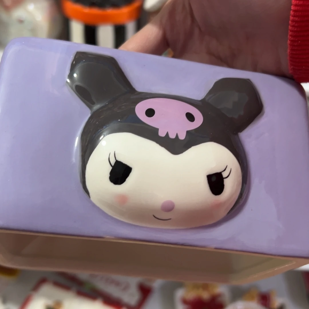 陶瓷陶瓷陶瓷陶瓷陶瓷