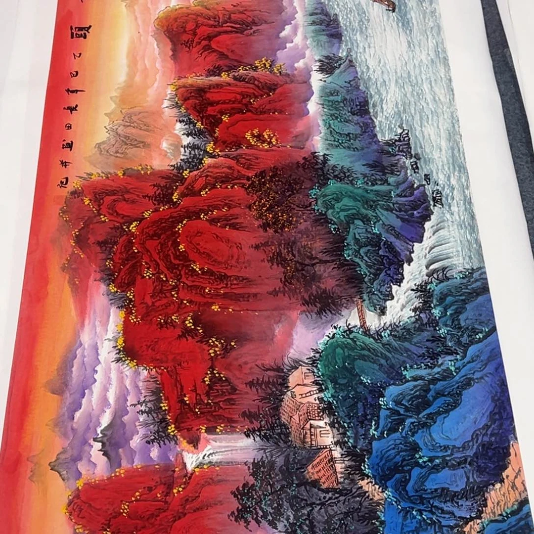 竖款惊喜不断啊哈哈啊哈哈