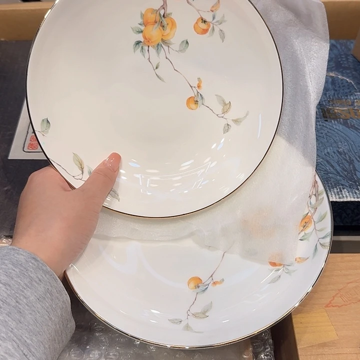 紫砂紫砂哈哈哈哈哈