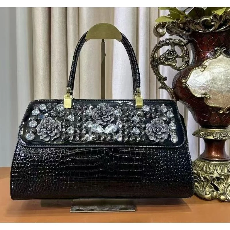 补贴专属2024时尚包包