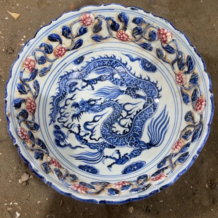 瓷瓷瓷瓷瓷瓷瓷瓷