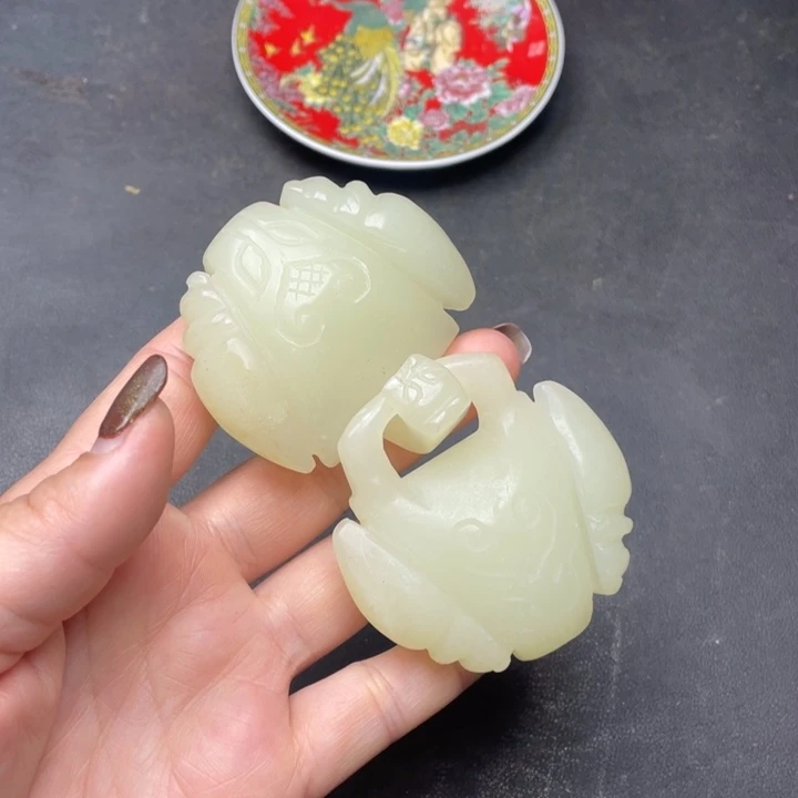 【闪购商品】链接一图一物