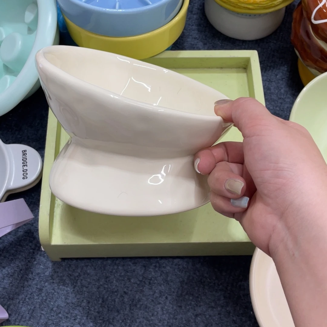 陶瓷制品陶瓷产品B16