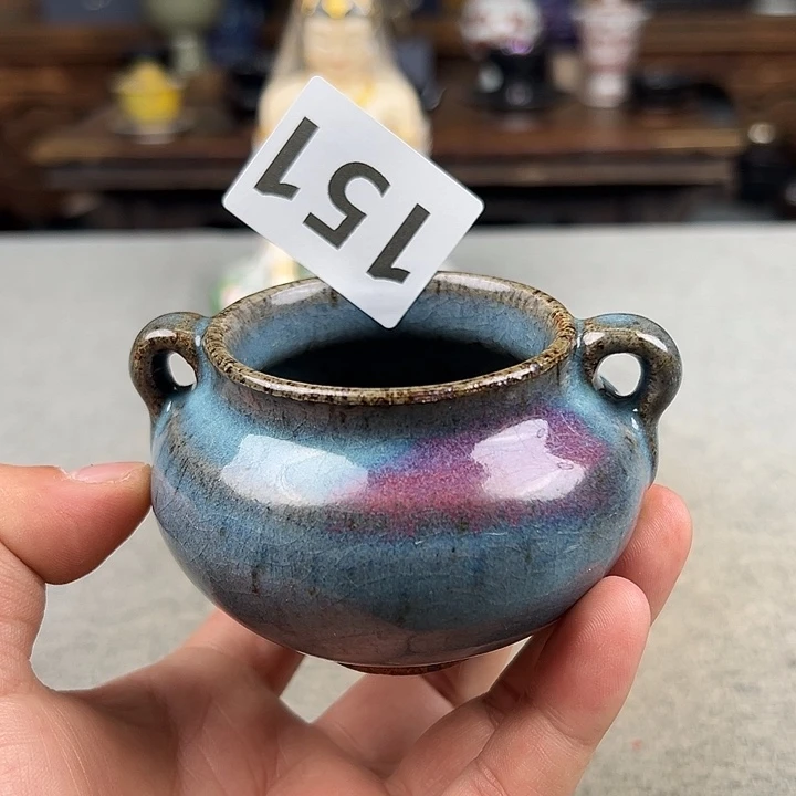 摆件瓷器瓷器瓷器瓷器瓷器