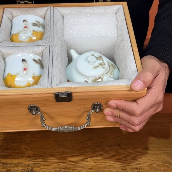 盘福利来啦，福利来啦