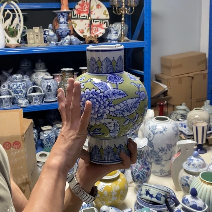 陶瓷04100000000007