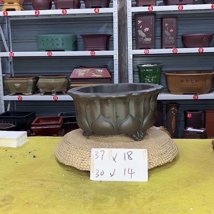 紫砂茶碗宜兴紫砂厂