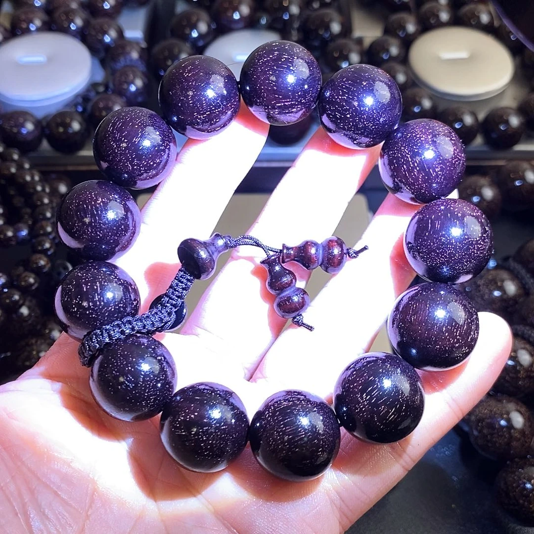 檀香紫檀（小叶紫檀）1.8