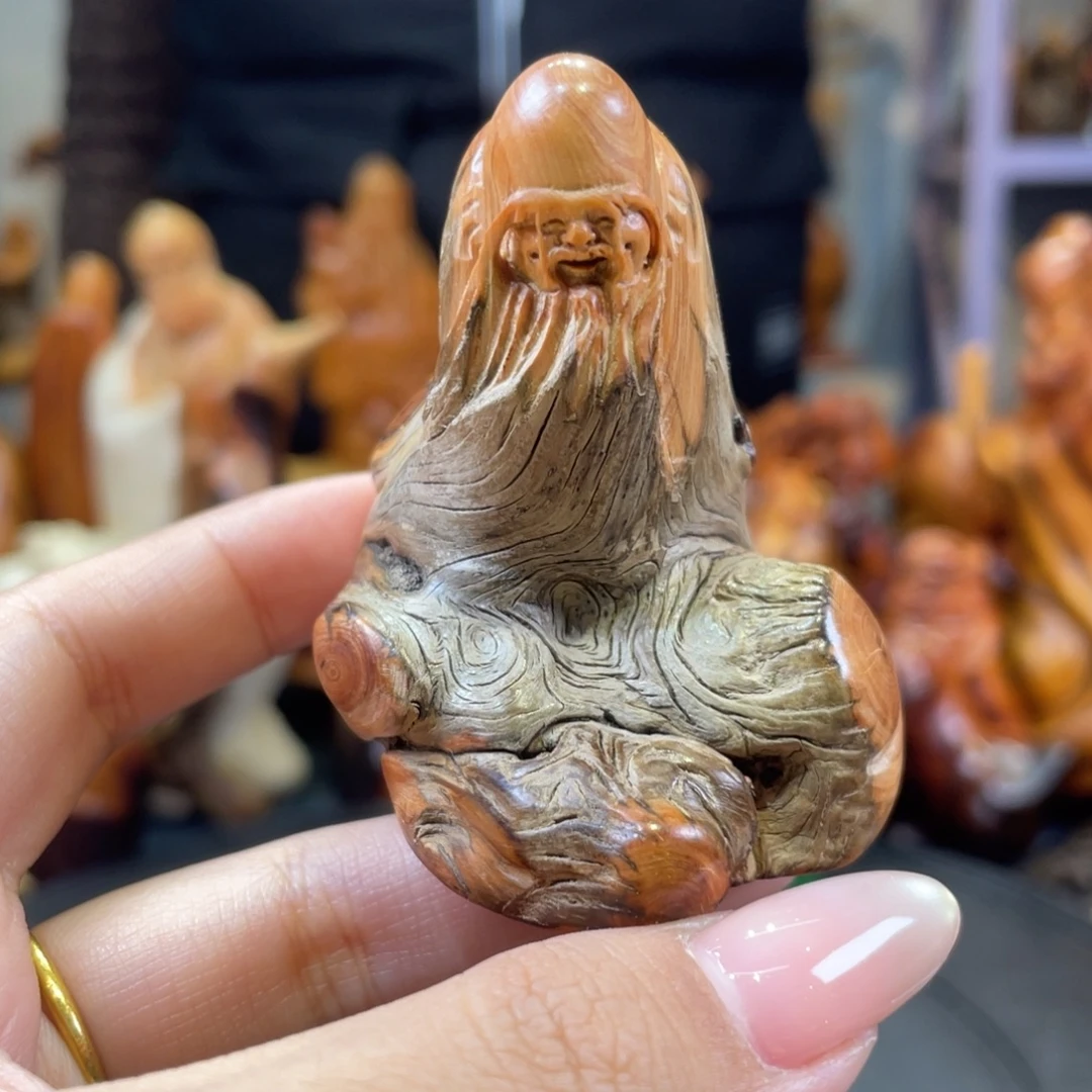 柏木（崖柏），。。。。。。。