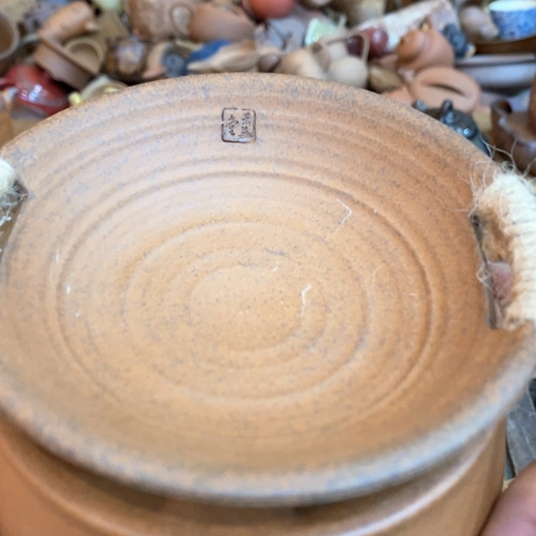 98999999999999999999999999