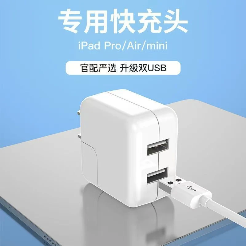【官方正品】20promax手机 屏幕总成通用