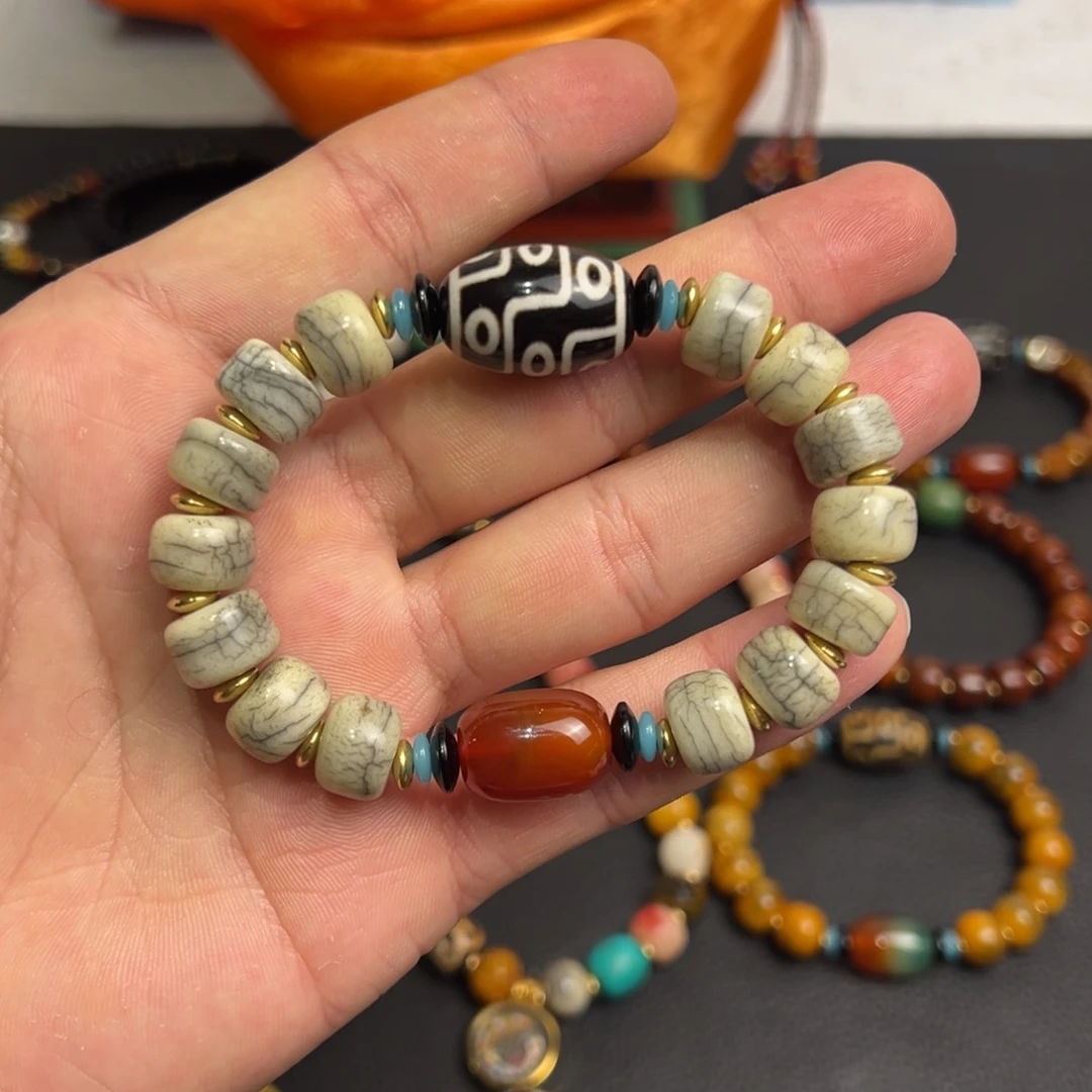 泥塑哈哈哈哈哈哈哈哈哈哈