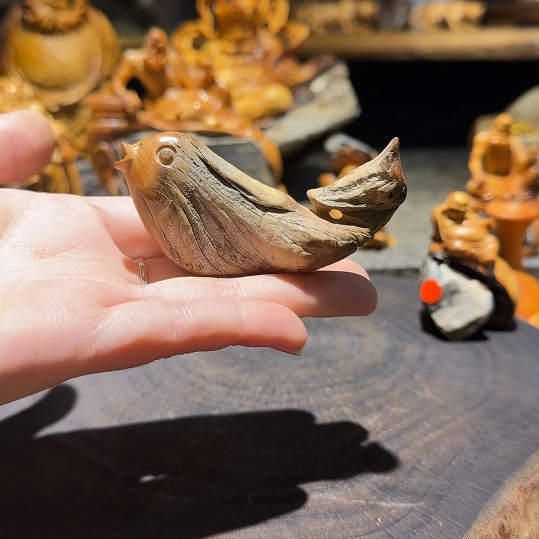 柏木（崖柏）太行集团