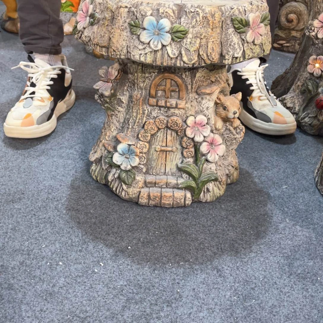 红陶红陶红陶红陶红陶