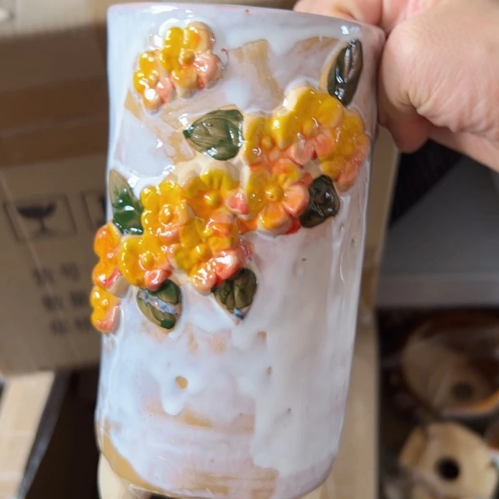 满18.8米发货 福利