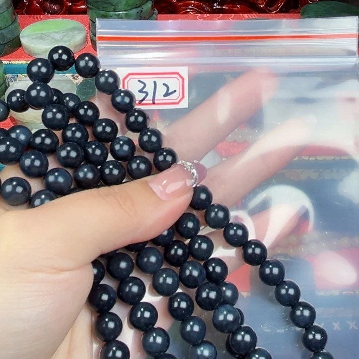 和田玉和田玉未镶嵌