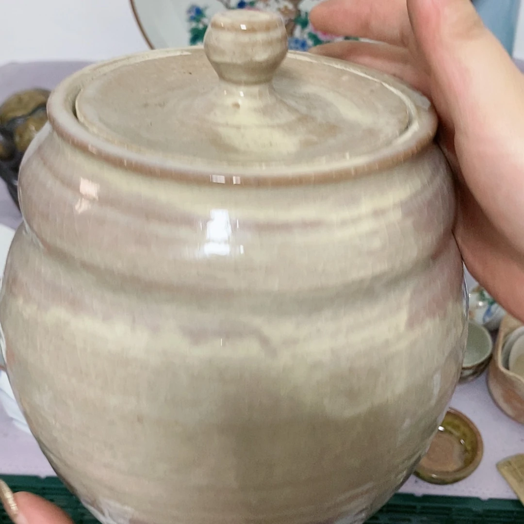 【闪购商品】欢迎来到我们
