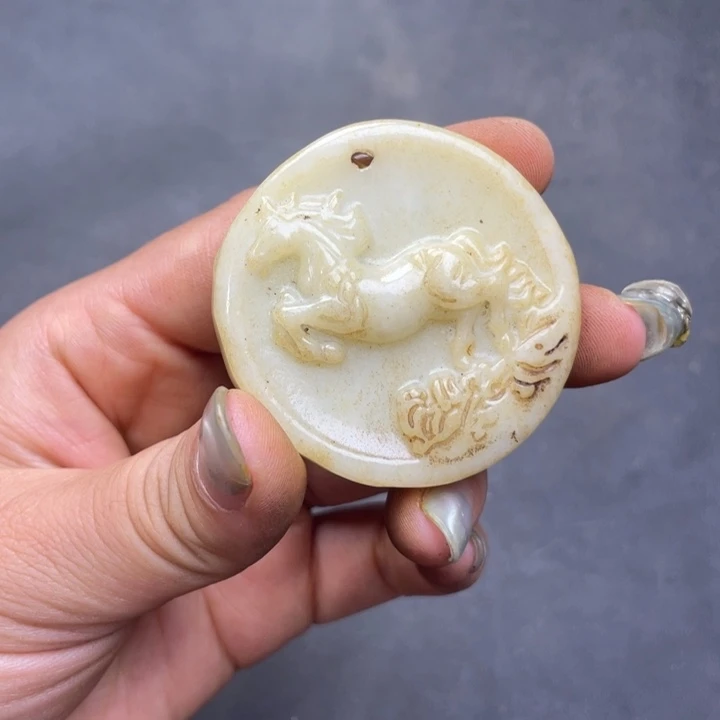 【闪购商品】链接一图一物