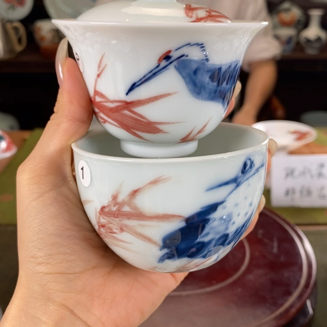 九鸣瓷艺九鸣瓷艺