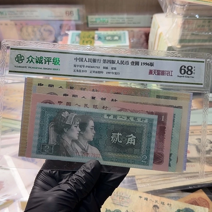 退市人民币，尾4同，7932